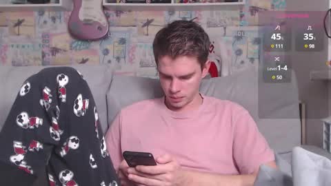 Mike online show from 01/03/25, 11:46