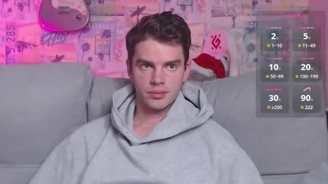 Mike online show from 01/06/25, 02:47