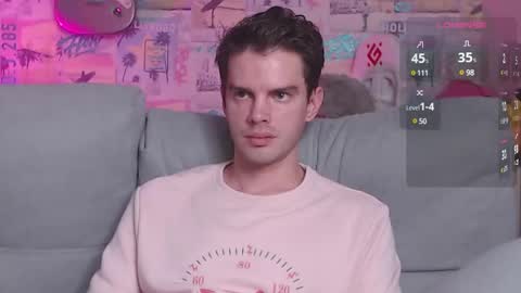 Mike online show from 02/01/25, 05:47