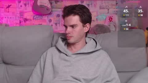 Mike online show from 02/10/25, 02:16