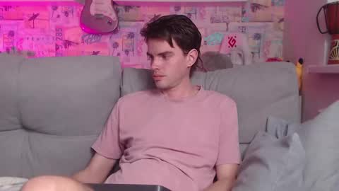 Mike online show from 02/25/25, 02:44