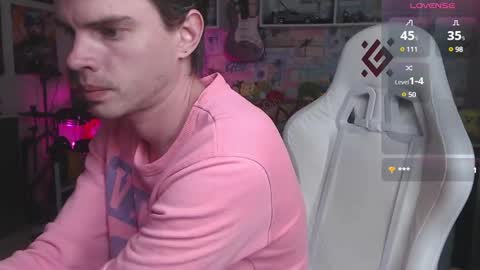 Mike online show from 03/01/25, 04:33