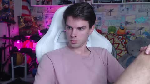 Mike online show from 03/03/25, 02:26