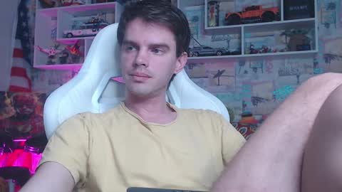 Mike online show from 03/05/25, 11:38