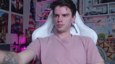 Mike online show from 03/06/25, 03:02