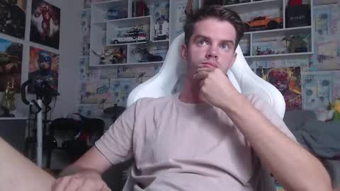 Mike online show from 09/13/25, 12:16