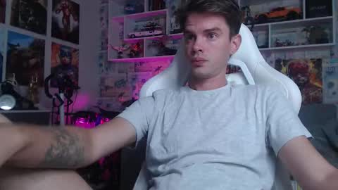 Mike online show from 09/19/25, 11:55