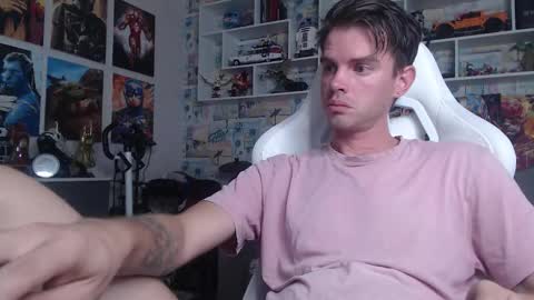 Mike online show from 09/26/25, 11:25