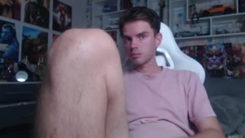 Mike online show from 09/27/25, 11:26