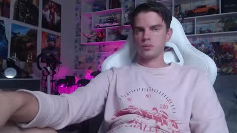 Mike online show from 09/30/25, 12:10