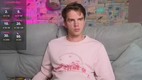 Mike online show from 10/17/25, 12:08