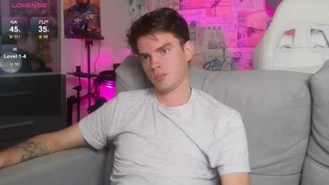 Mike online show from 11/29/25, 01:14