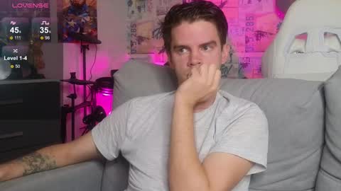 Mike online show from 11/30/25, 12:42