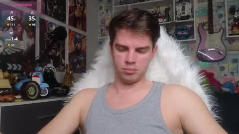 Mike online show from 03/24/26, 02:11