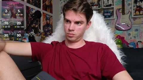 Mike online show from 03/30/26, 02:51