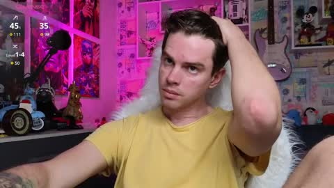 Mike online show from 04/02/26, 01:31