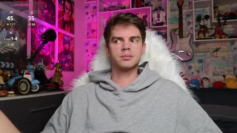 Mike online show from 04/07/26, 12:05