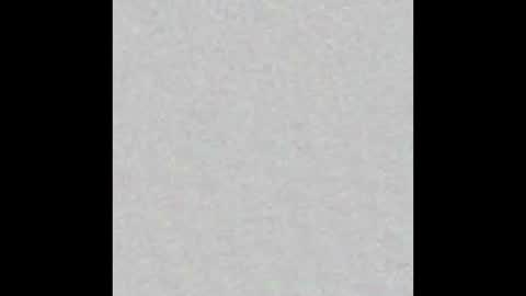 OXnDK online show from 11/16/25, 03:28