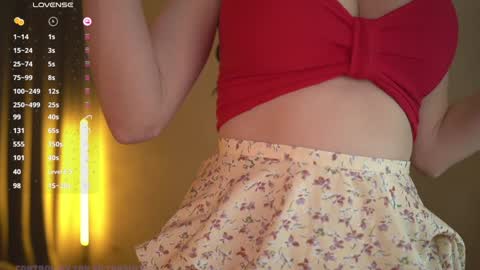 Oxana   Hi friends all my videos are 50 off check my bio online show from 02/16/26, 02:35