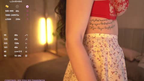 Oxana   Hi friends all my videos are 50 off check my bio online show from 03/09/26, 01:59