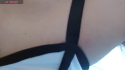 Jeannifer online show from 04/04/26, 02:25