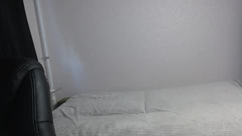 The Best Expirience online show from 06/15/26, 05:09