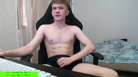 Oydin online show from 03/07/26, 05:04