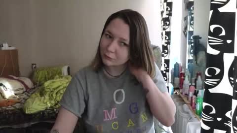 ozalin online show from 02/24/26, 10:13