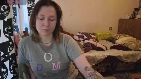 ozalin online show from 03/04/26, 09:59