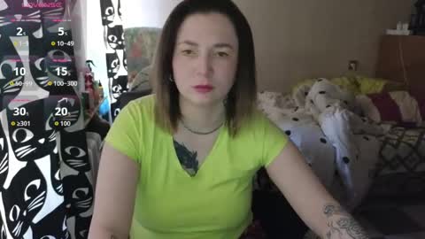 ozalin online show from 03/24/26, 08:19