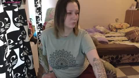 ozalin online show from 03/26/26, 10:10