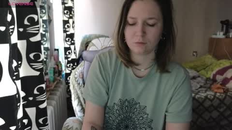 ozalin online show from 04/13/26, 12:10