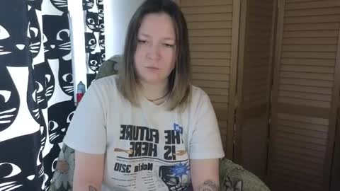 ozalin online show from 06/09/26, 09:32