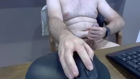 ozcurious online show from 09/20/25, 06:58