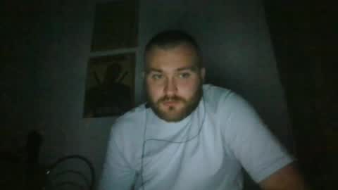 ozer18111 online show from 07/04/26, 01:01