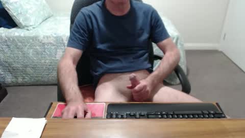 Snapshot of ozfan123 chatting on 09/12/25, 02:17 ozfan123 online show from 09/12/25, 02:17