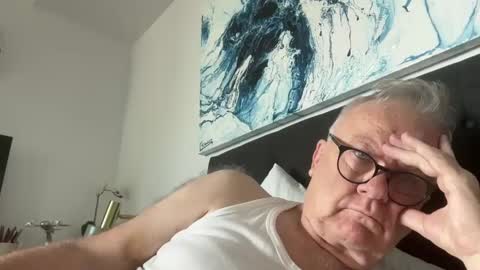 ozhairybearxxxx online show from 12/27/24, 10:26