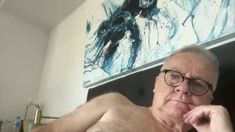 ozhairybearxxxx online show from 01/21/25, 03:26