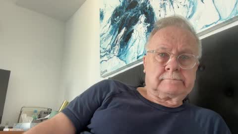 ozhairybearxxxx online show from 06/22/26, 02:46