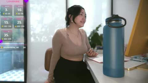 ozhmara online show from 09/10/25, 03:34