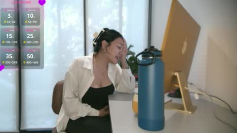 ozhmara online show from 09/30/25, 03:28