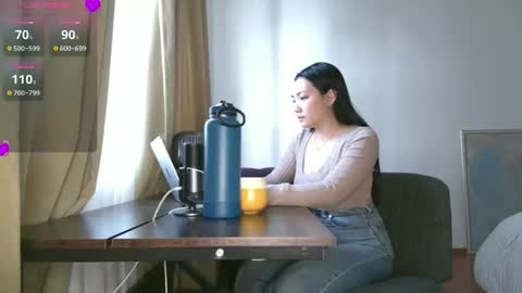 ozhmara online show from 01/14/26, 03:39