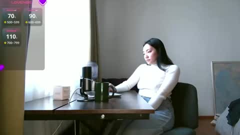 ozhmara online show from 01/17/26, 04:54