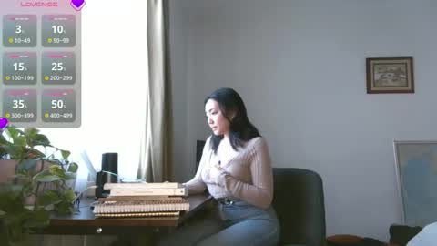 ozhmara online show from 02/02/26, 09:57