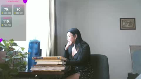 ozhmara online show from 02/04/26, 03:29