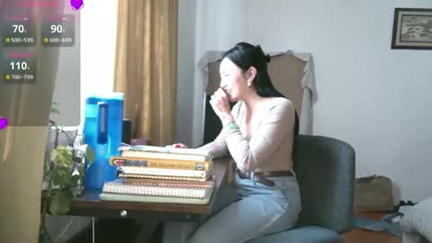 ozhmara online show from 03/06/26, 03:30