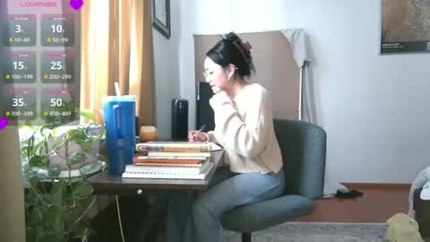 ozhmara online show from 03/30/26, 03:13