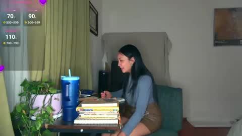 ozhmara online show from 05/27/26, 03:03