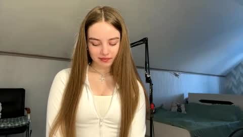 Snapshot of oziedootson chatting on 03/16/26, 09:24 Kate online show from 03/16/26, 09:24