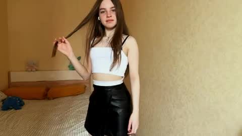 Snapshot of oziedootson chatting on 04/12/26, 04:06 Kate online show from 04/12/26, 04:06